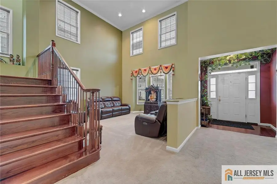 -7 Colemantown Drive, Chesterfield, NJ 08515 - #3