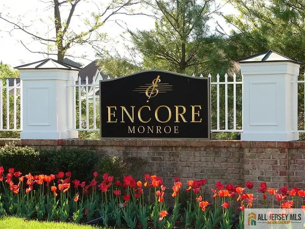 -25 Missy Lane, Monroe, NJ 08831