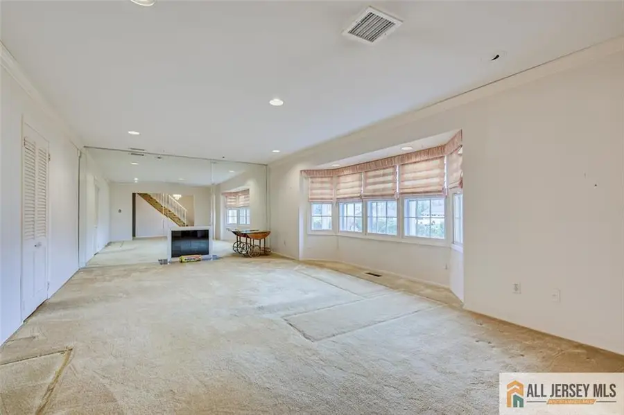 -12 Lakeridge Drive, Matawan, NJ 07747 - #2