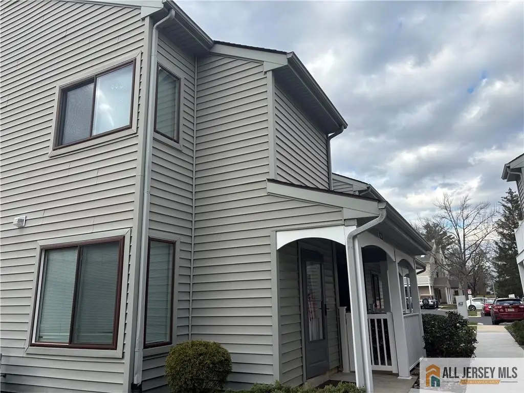 -904 Gregorys Way, Voorhees, NJ 08043 - #1