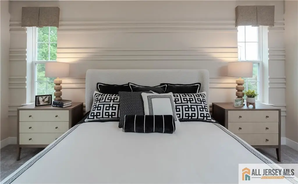 -27305 Radford Court, Monroe, NJ 08831 - #1