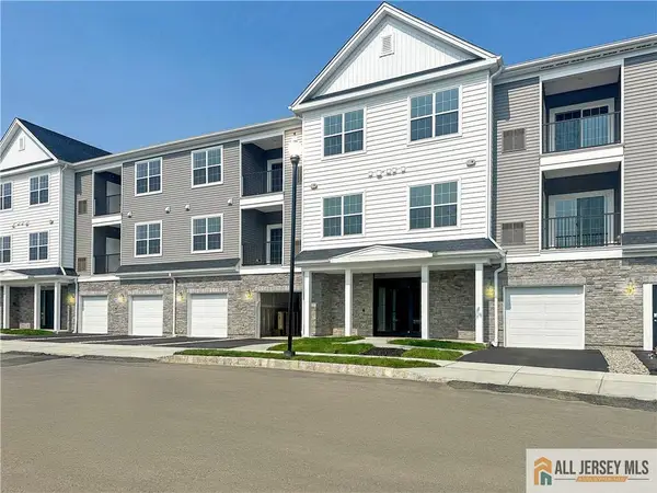 -29102 Radford Court, Monroe, NJ 08831