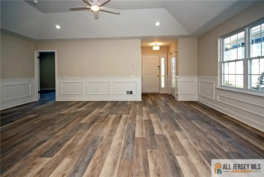 -249 Nighthawk Drive, Monroe, NJ 08831 - #2