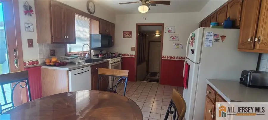 -67 Hopkinson Avenue, Piscataway, NJ 08854 - #3