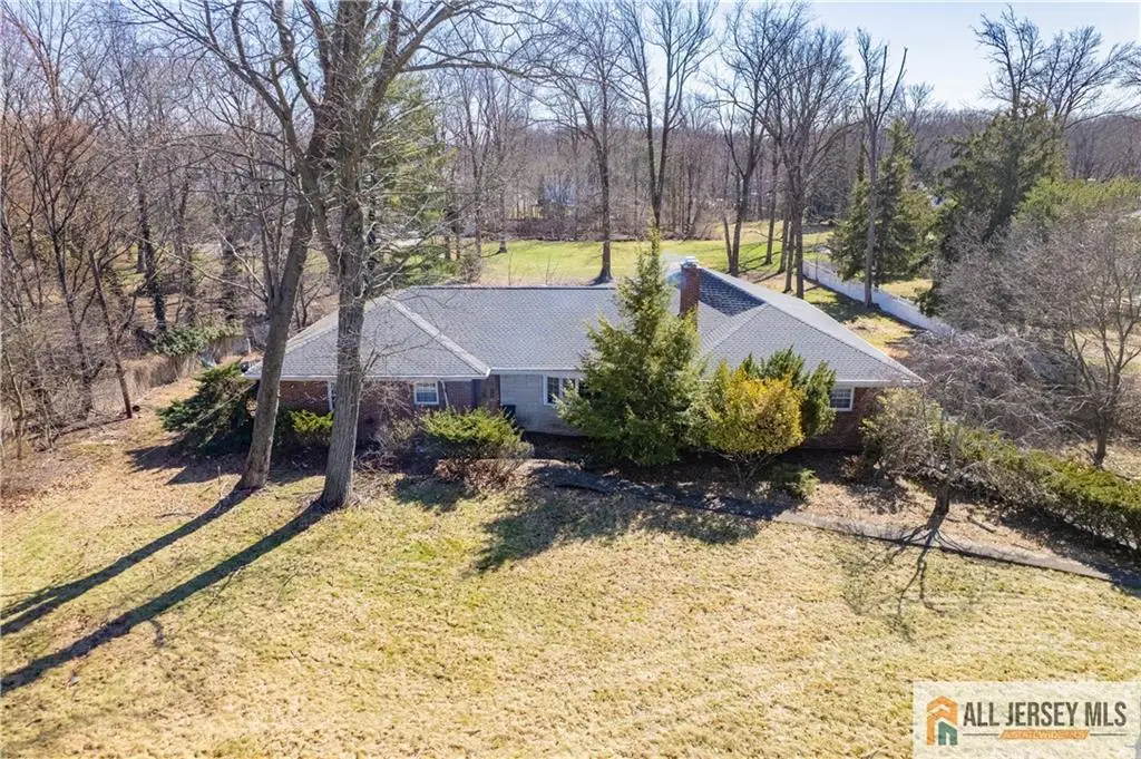 -377 New Dover Road, Colonia, NJ 07067 - #1