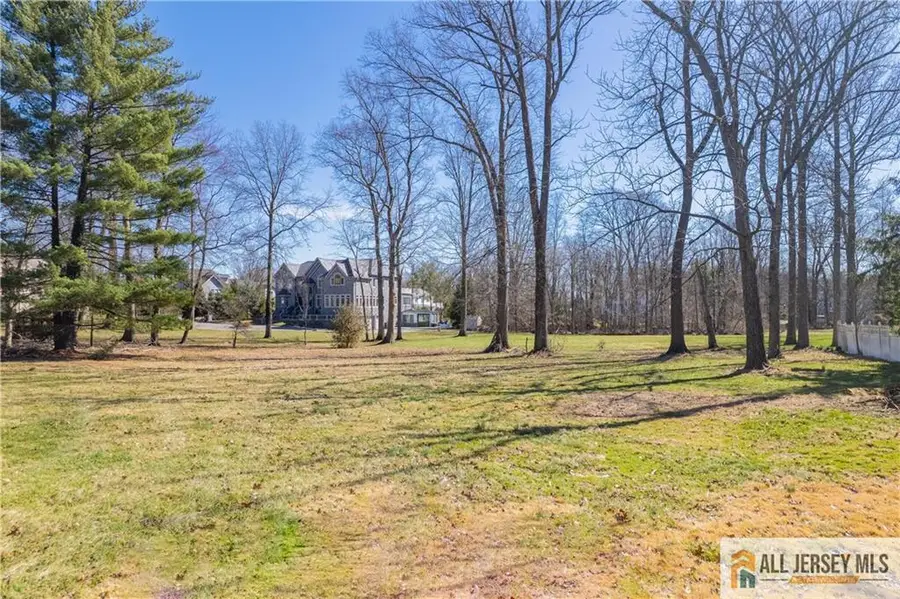 -377 New Dover Road, Colonia, NJ 07067 - #3