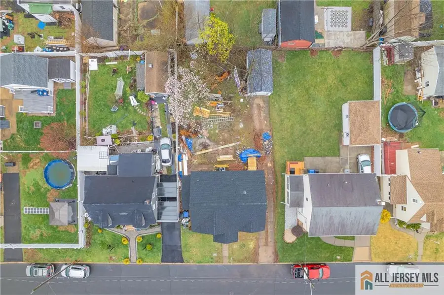 -28 Harvard Avenue, Avenel, NJ 07001 - #3