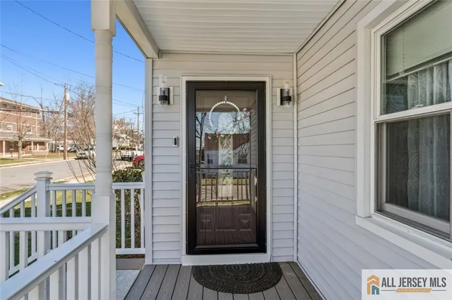 -33 Safran Avenue, Edison, NJ 08837 - #2