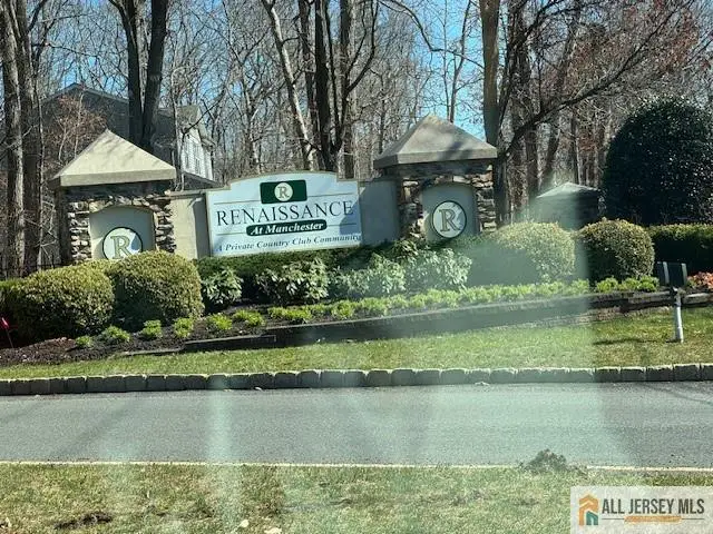 -1 Belvedere Drive, Manchester, NJ 08759 - #3