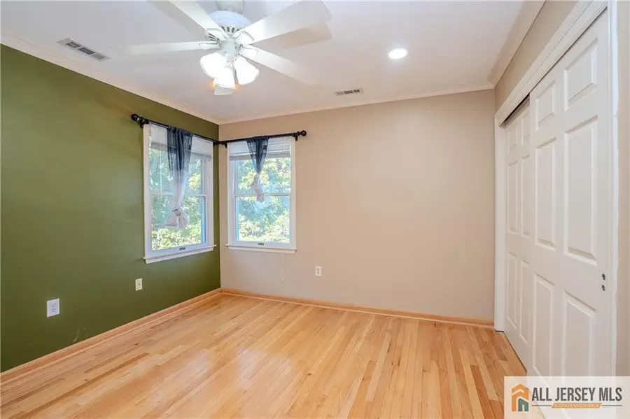 -11 Hampton Road, Monroe, NJ 08831 - #3