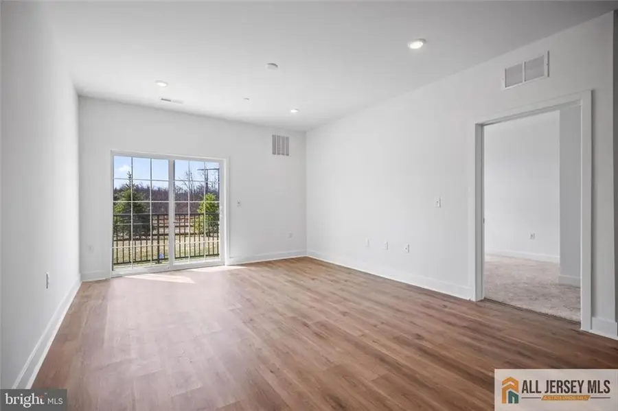 -29101 Radford Court, Monroe, NJ 08831 - #2