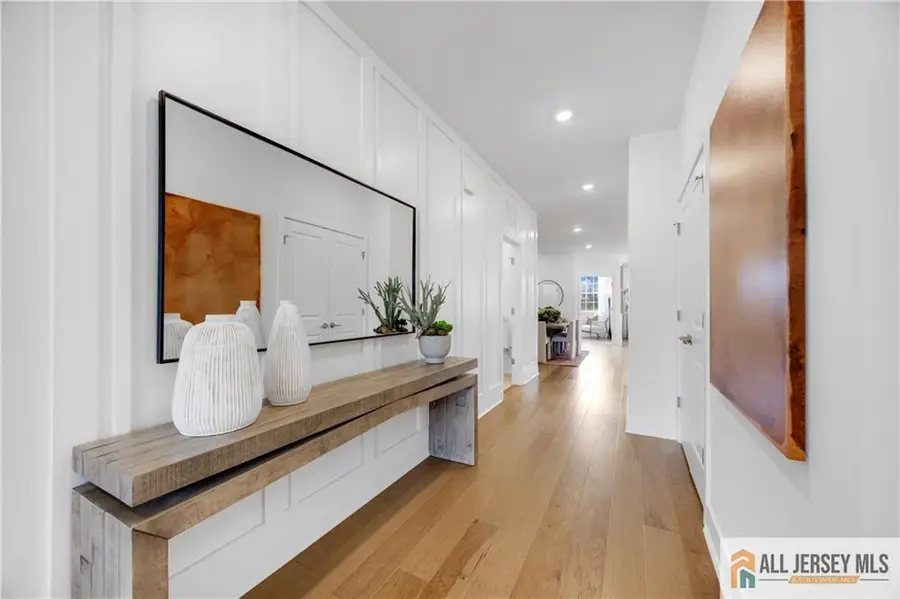 -3 Wembley Court, Monroe, NJ 08831 - #3