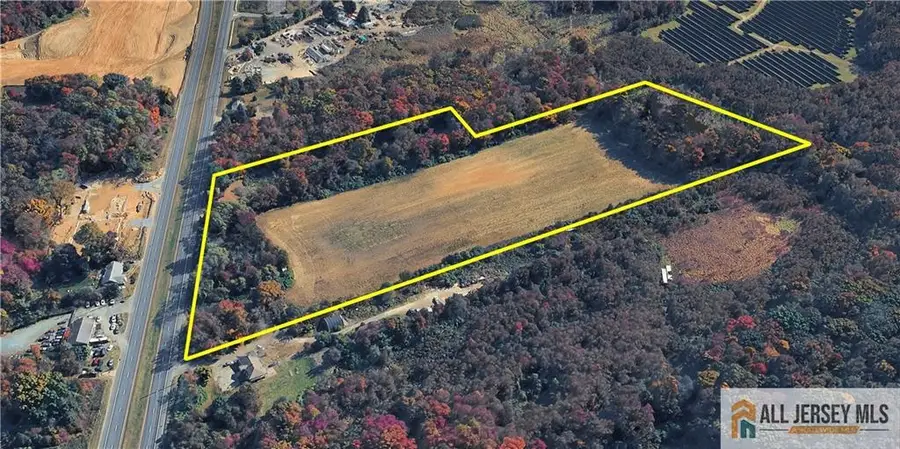 -840 E Route 33 Highway, Monroe, NJ 08831 - #2