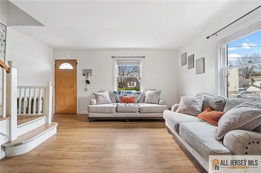 -594 Ridgedale Avenue, Woodbridge, NJ 07095 - #3