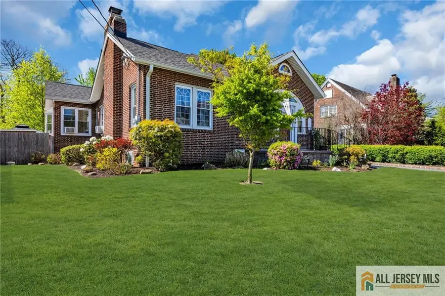 -38 Simpson Avenue, Edison, NJ 08817 - #2