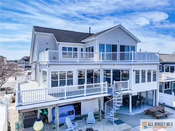 -27 Maryland Road, Little Egg Harbor, NJ 08087