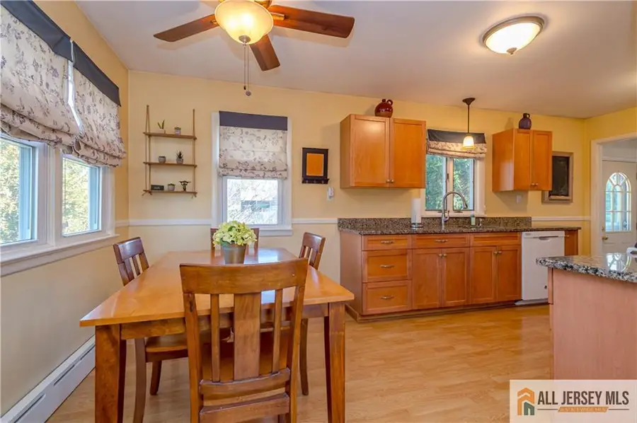 -214 Vesper Avenue, Middlesex, NJ 08846 - #3