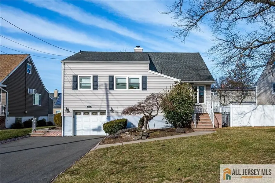 -31 Marie Road, Fords, NJ 08863 - #2