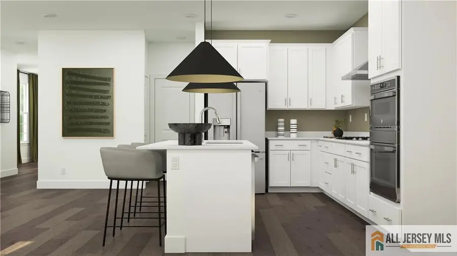 -70 Bellan Drive, Monmouth Junction, NJ 08852 - #3