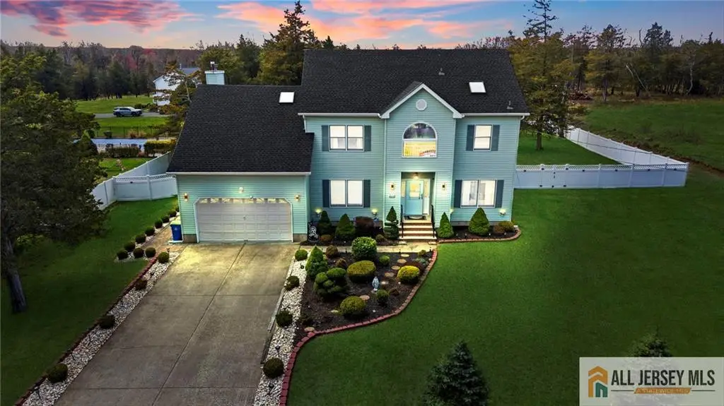 -66 Gates Road, Somerset, NJ 08873 - #1