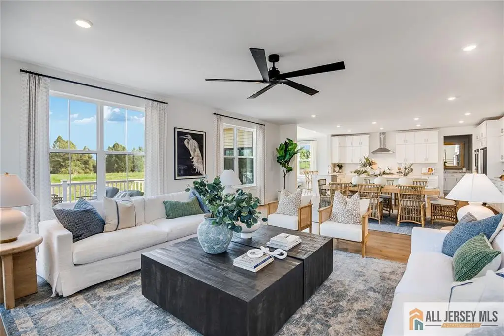 -62 Martha Brokaw Way, Hopewell, NJ 08560 - #1