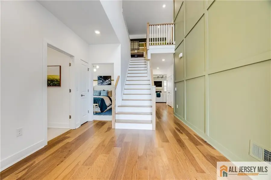 -99 Fillmore Drive, Monroe, NJ 08831 - #2