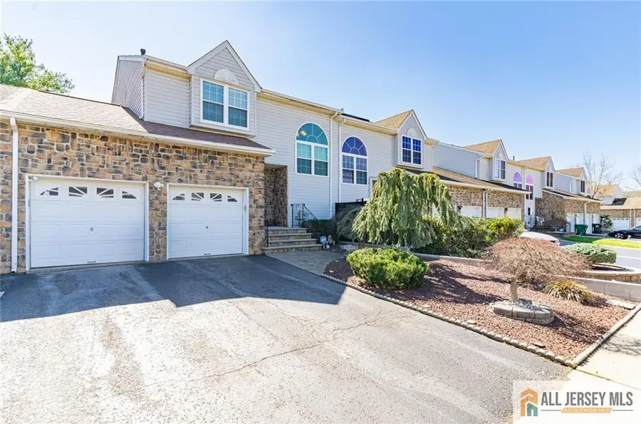 -9 Barn Swallow Boulevard, Marlboro, NJ 07746 - #2