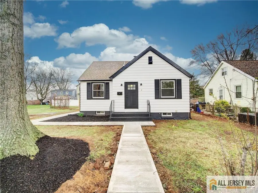 -2 Anne Street, South River, NJ 08882 - #2