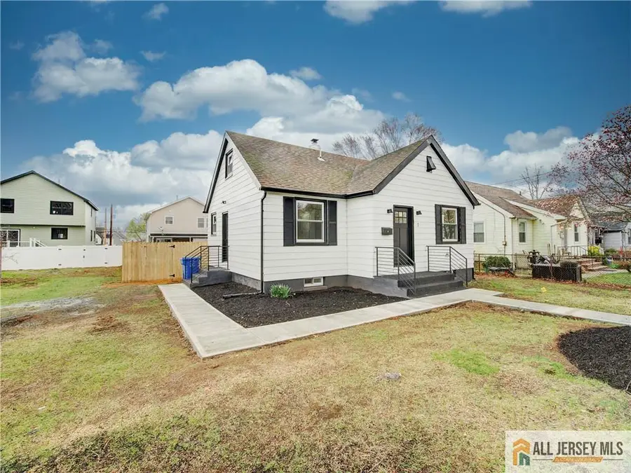 -2 Anne Street, South River, NJ 08882 - #3