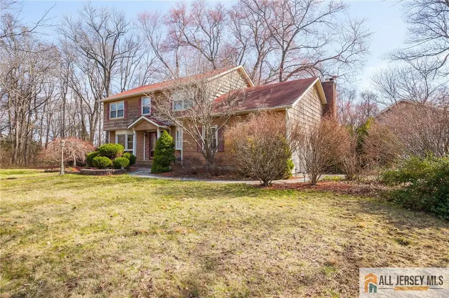 -18 Warne Road, Matawan, NJ 07747 - #3