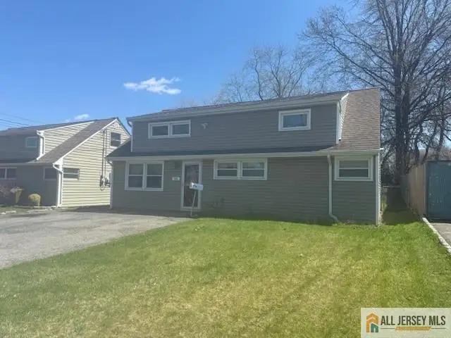 -346 Ella Avenue, Avenel, NJ 07001 - #1