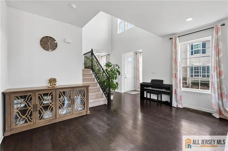 -10 Woodrose Lane, Monroe, NJ 08831 - #3