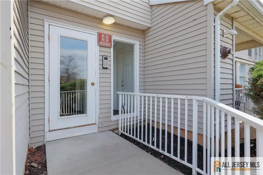 -1015 Edpas Road, New Brunswick, NJ 08901 - #2