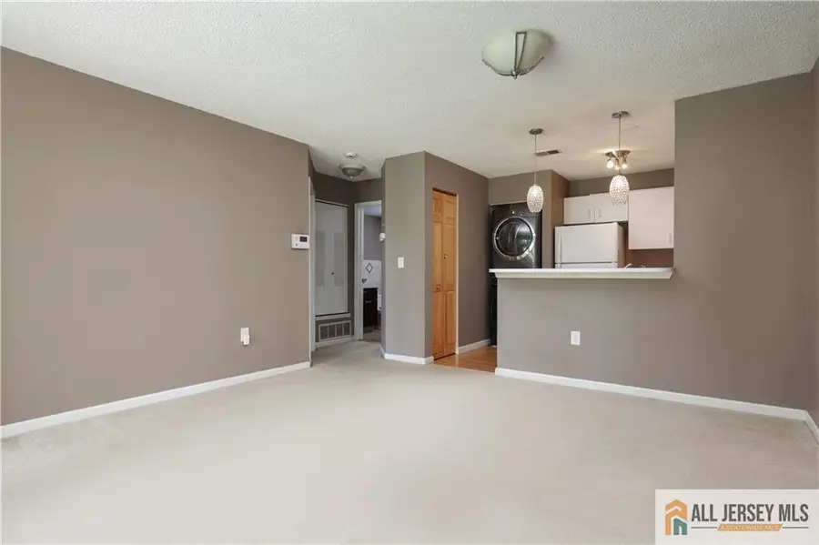 -1015 Edpas Road, New Brunswick, NJ 08901 - #3