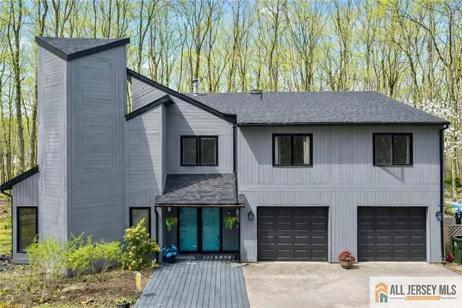 -176 Stonehill Road, Freehold, NJ 07728 - #2