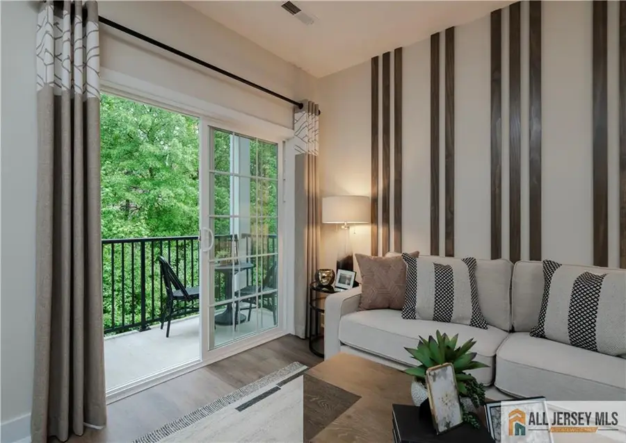 -30311 Radford Court, Monroe, NJ 08831 - #2