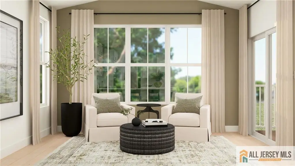 -39 Jacob Francis Way, Ewing, NJ 08560 - #1