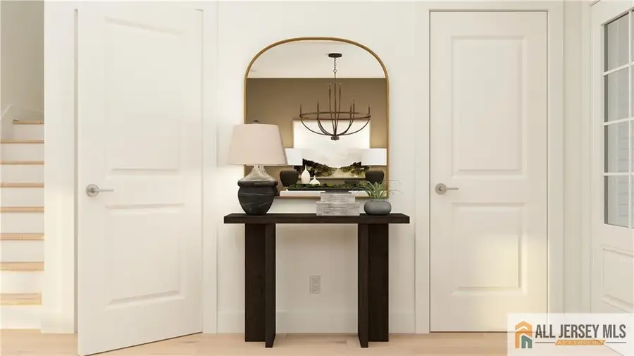 -39 Jacob Francis Way, Ewing, NJ 08560 - #2