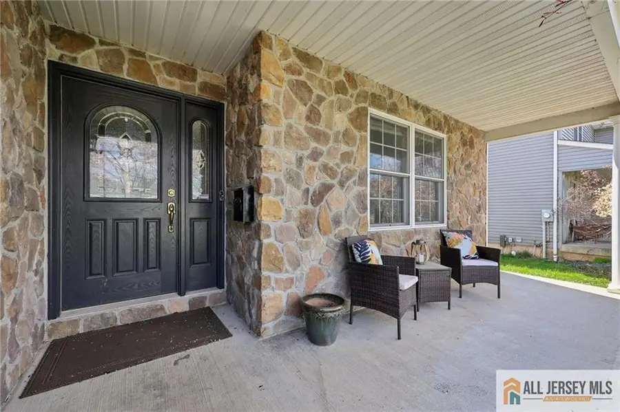 -420 William Street, Somerville, NJ 08876 - #3