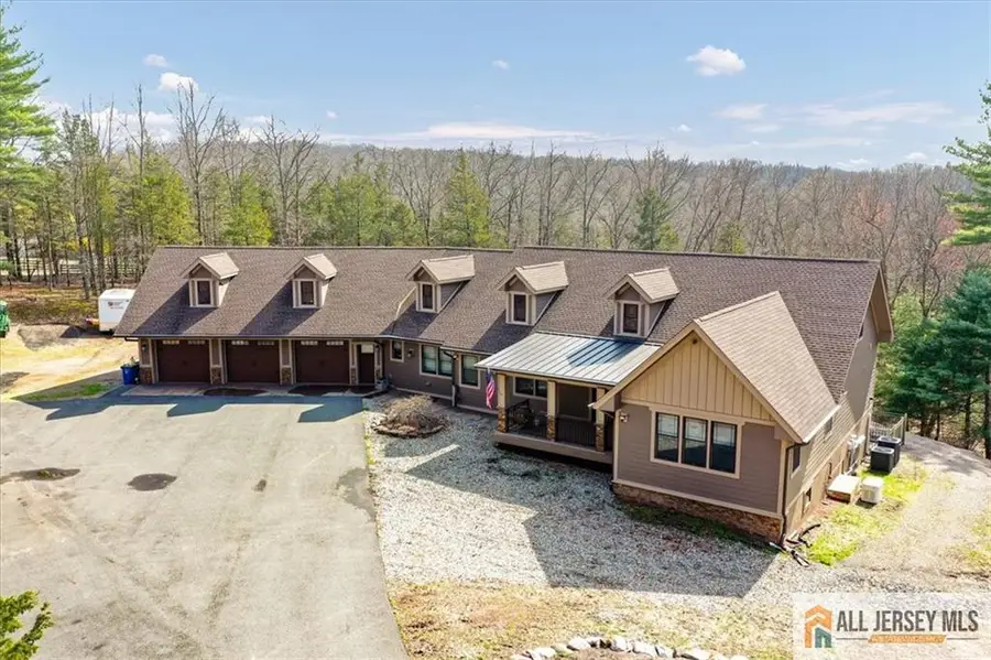 -235 Longview Union Grove Road, Far Hills, NJ 07931 - #3