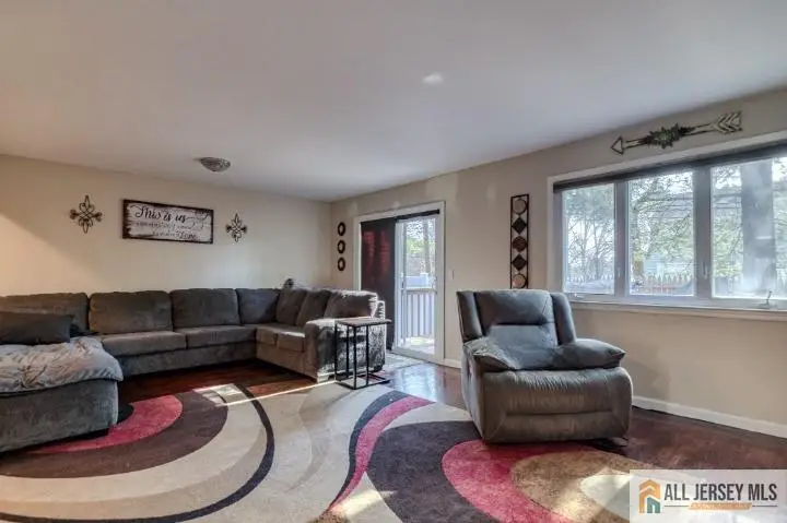 -16 Pendleton Place, Old Bridge, NJ 08857 - #3