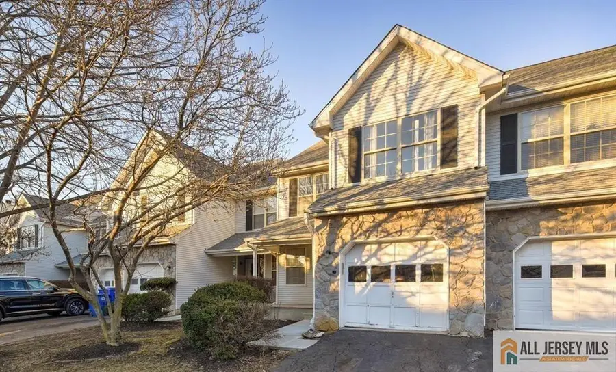 -115 Salem Road, North Brunswick, NJ 08902 - #2