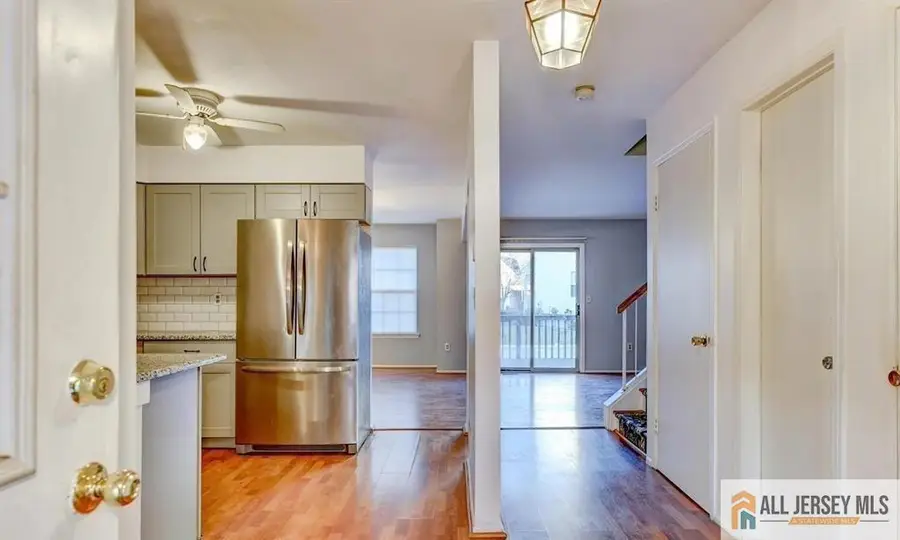 -115 Salem Road, North Brunswick, NJ 08902 - #3