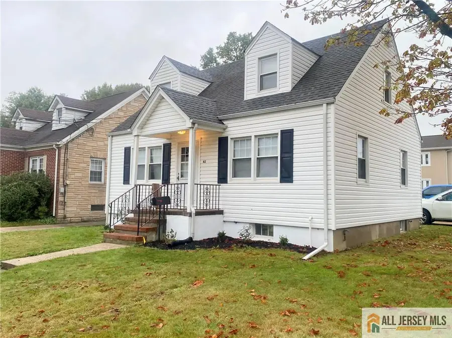 -42 Burton Avenue, South River, NJ 08882 - #3