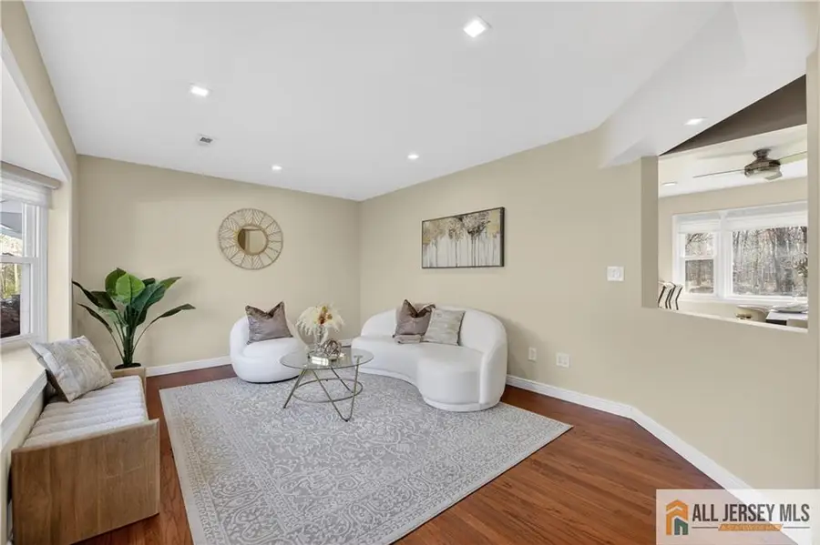 -107 Finnegans Lane, South Brunswick, NJ 08824 - #3