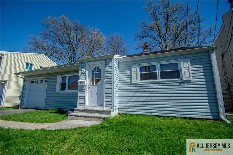 -19 Hyde Avenue, Iselin, NJ 08830 - #2