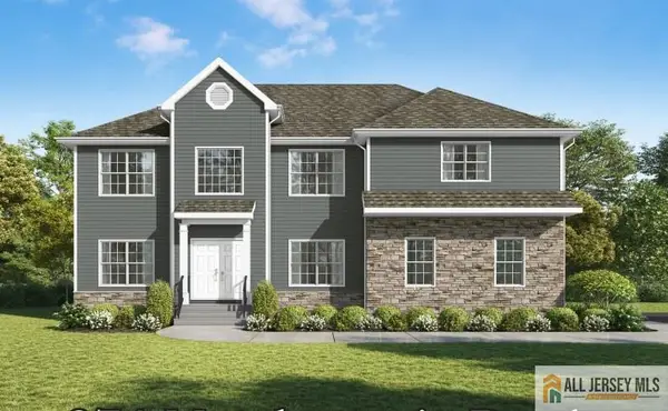 -374 Matchaponix Road, Old Bridge, NJ 08831
