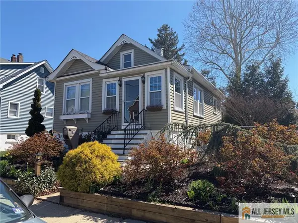 -30 Paul Street, Fords, NJ 08863