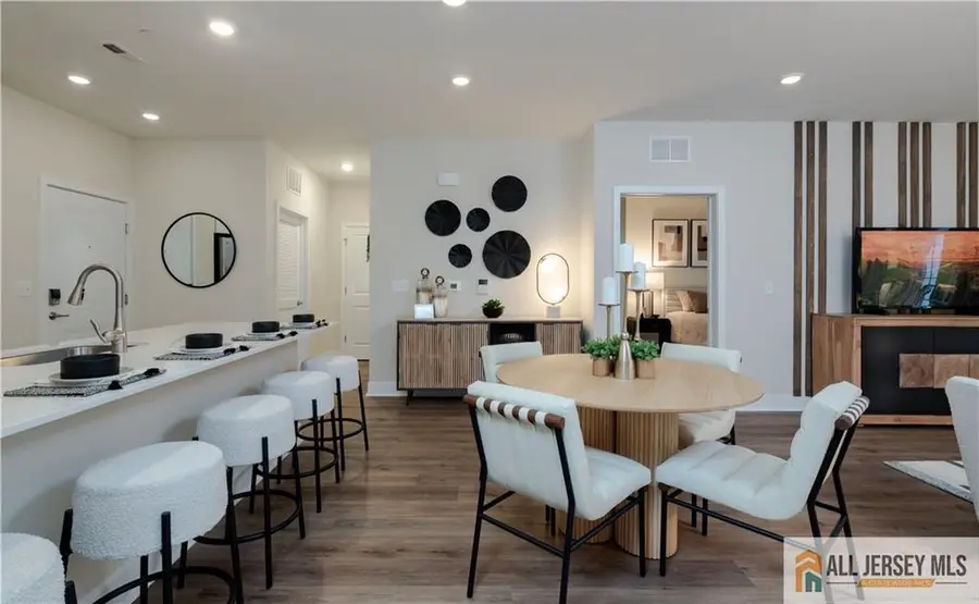 -29206 Radford Court, Monroe, NJ 08831 - #3