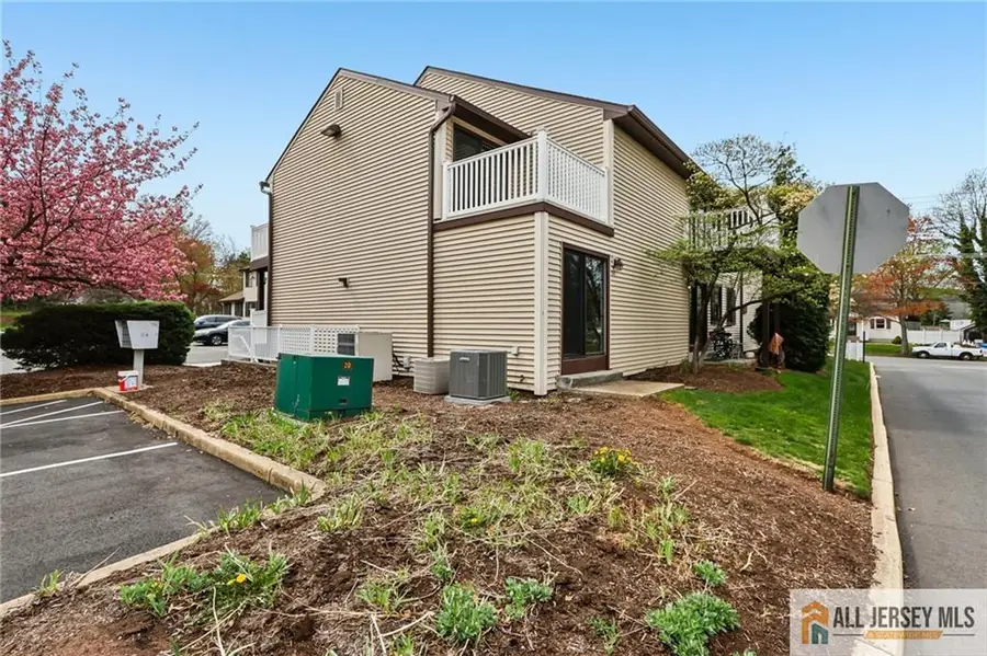 -70 Prospect Street #5001, Metuchen, NJ 08840 - #2